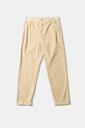 Pantalon Jorge Tan