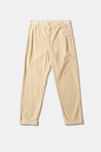 Pantalon Jorge Tan