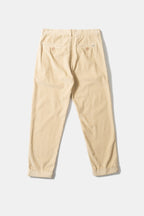 Pantalon Jorge Tan