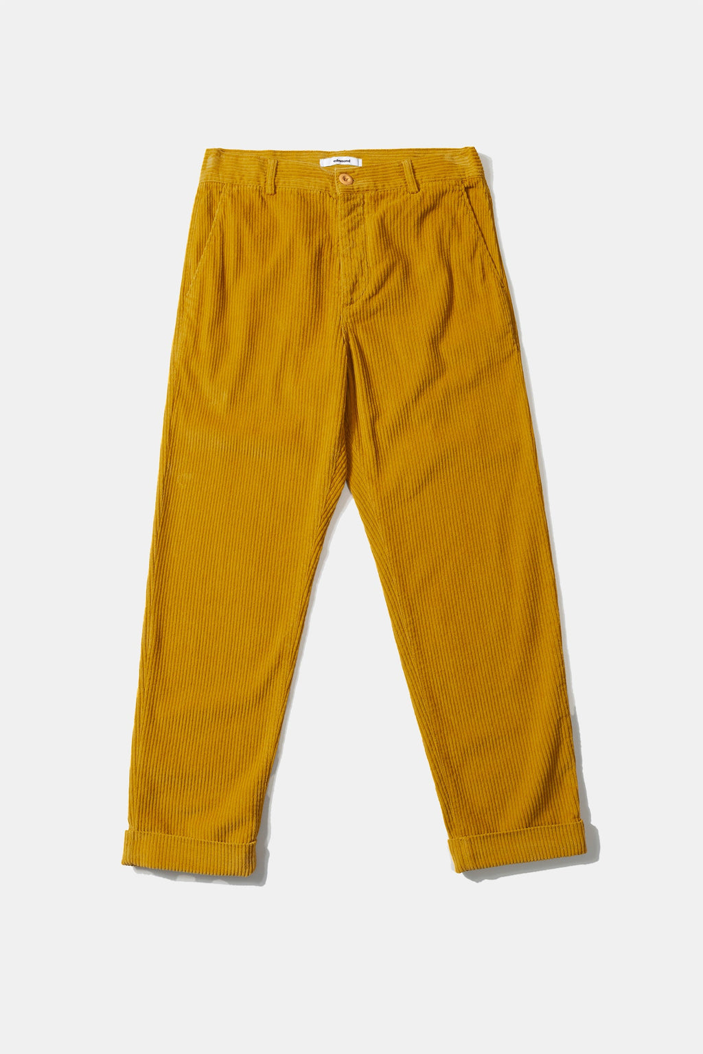 Pantalón Jorge Caramel