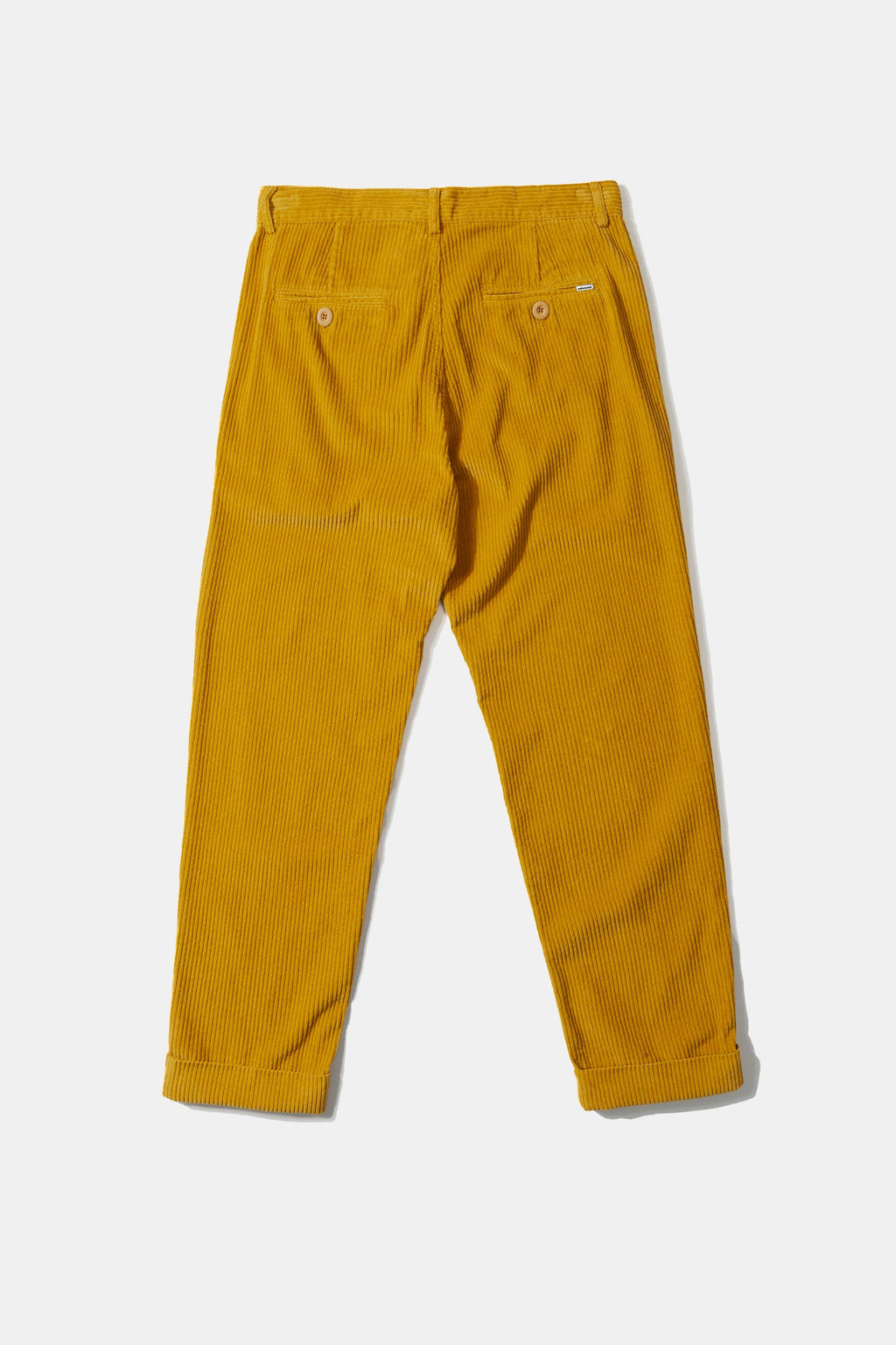 Pantalón Jorge Caramel
