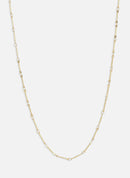 Collier Chaîne Joséphine