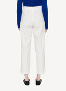 Joseph - Pantalon - White - Femme