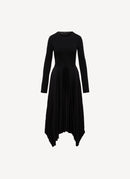 Sélection PAP Luxe - Joseph - Dress - Black - Women