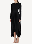 Sélection PAP Luxe - Joseph - Dress - Black - Women
