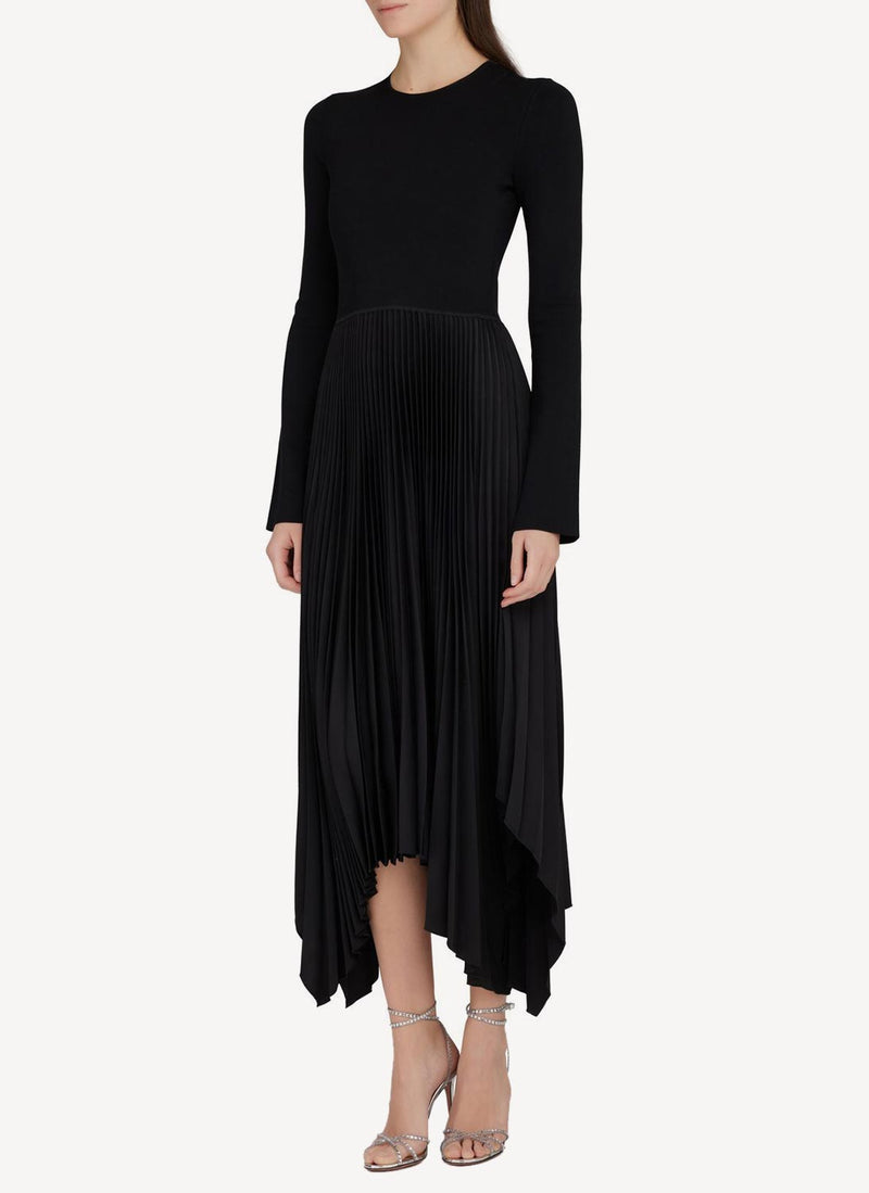 Sélection PAP Luxe - Joseph - Dress - Black - Women