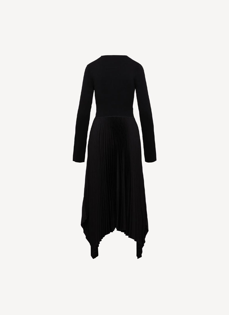Sélection PAP Luxe - Joseph - Dress - Black - Women