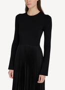 Sélection PAP Luxe - Joseph - Dress - Black - Women