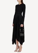 Sélection PAP Luxe - Joseph - Dress - Black - Women