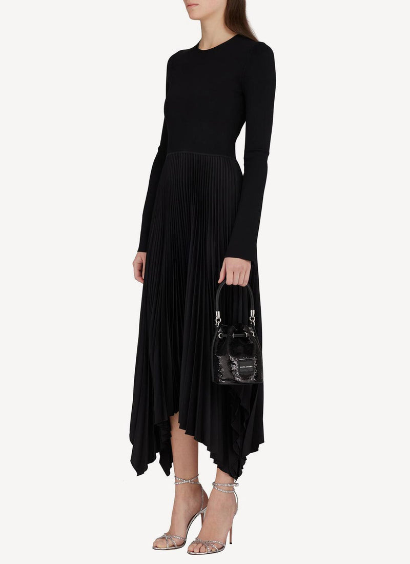 Sélection PAP Luxe - Joseph - Dress - Black - Women