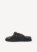 Joseph - Sandales - Black - Femme