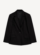 Joseph - Veste - Black - Femme