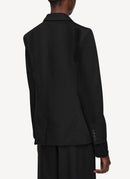 Joseph - Veste - Black - Femme