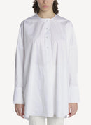 Joseph - Blouse - White - Femme