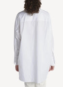 Joseph - Blouse - White - Femme