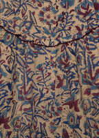 Josette Blouse