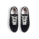 Trainers Joshua - Black