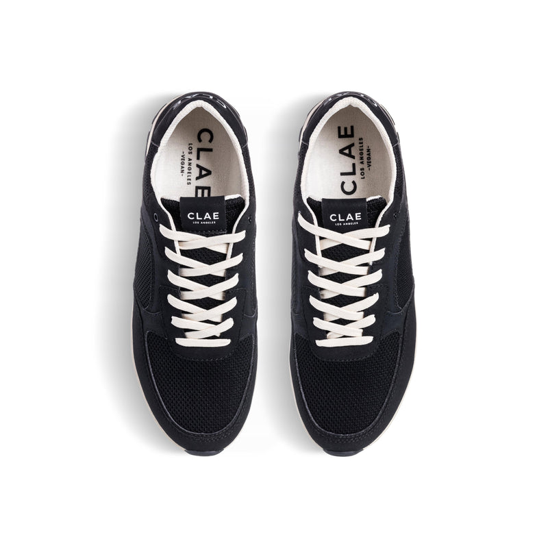 Trainers Joshua - Black