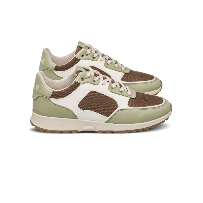 JOSHUA CACTUS - CLAE