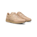 Trainers Joshua - Starfish