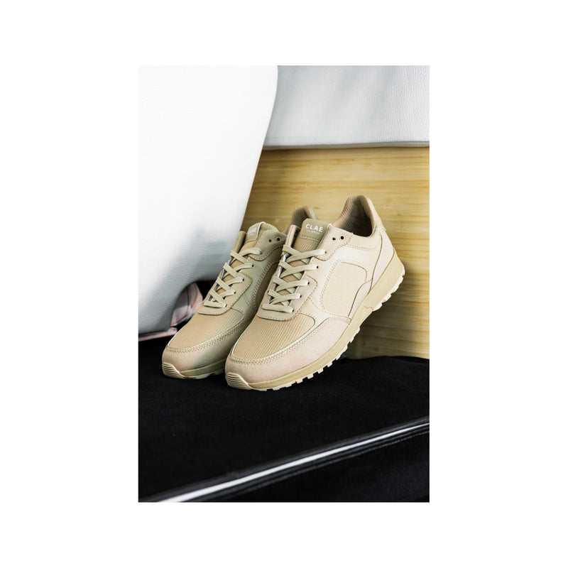 Trainers Joshua - Starfish