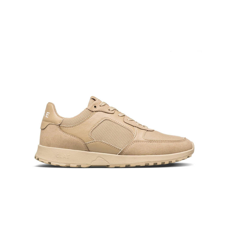 Trainers Joshua - Starfish