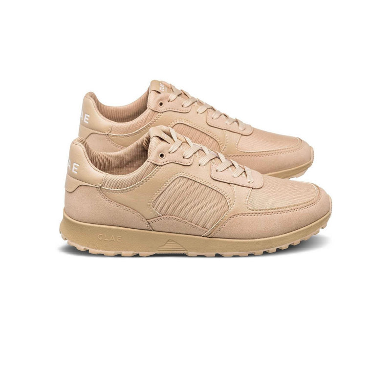 Trainers Joshua - Starfish