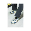 Trainers Joshua - Stormy Weather Microsuede