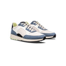 Trainers Joshua - Stormy Weather Microsuede