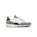 Trainers Joshua - Stormy Weather Microsuede