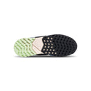 Trainers Joshua - Stormy Weather Microsuede