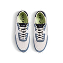 Trainers Joshua - Stormy Weather Microsuede