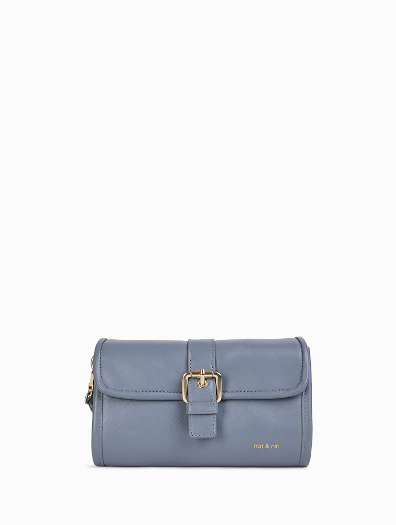 Josie Bag