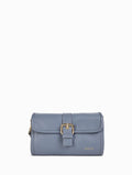 Josie Bag