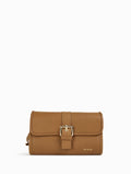 Pochette Josie