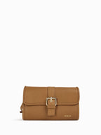 Josie Bag