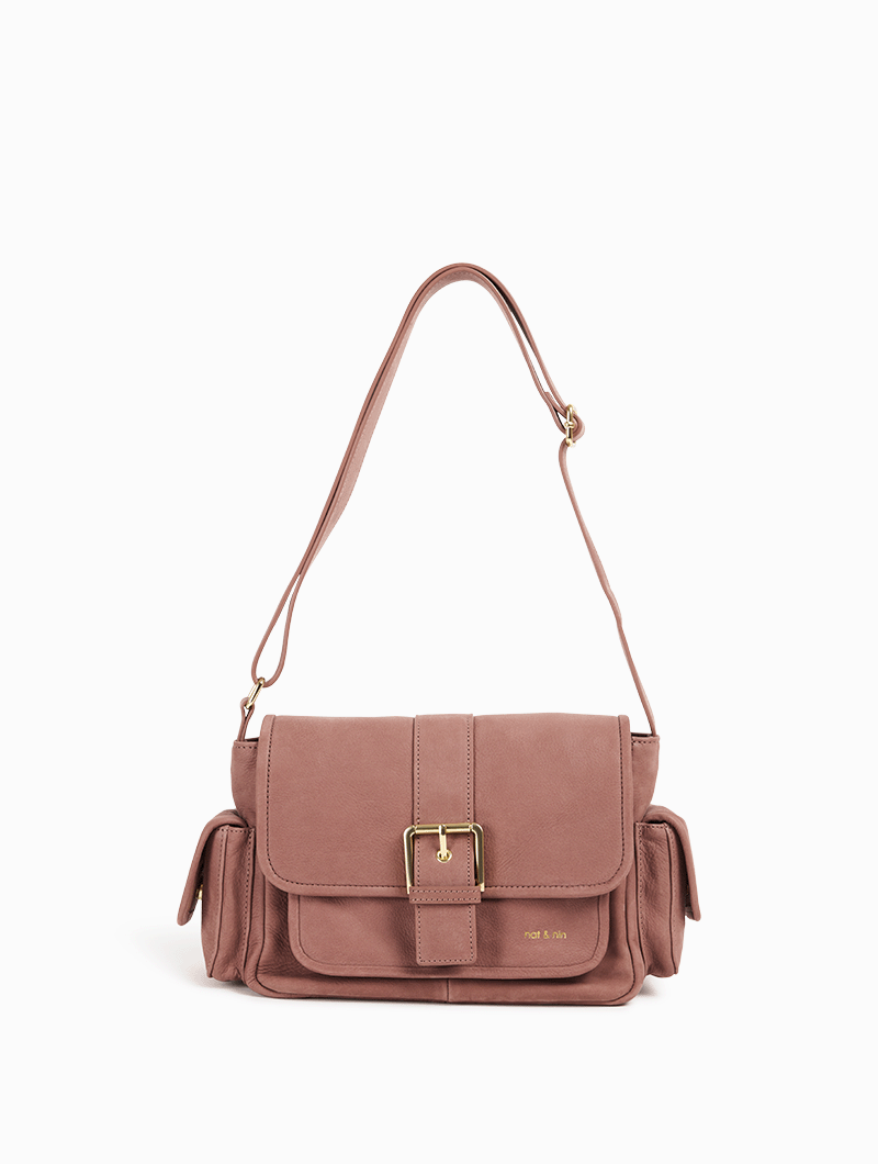 Bolso Joy