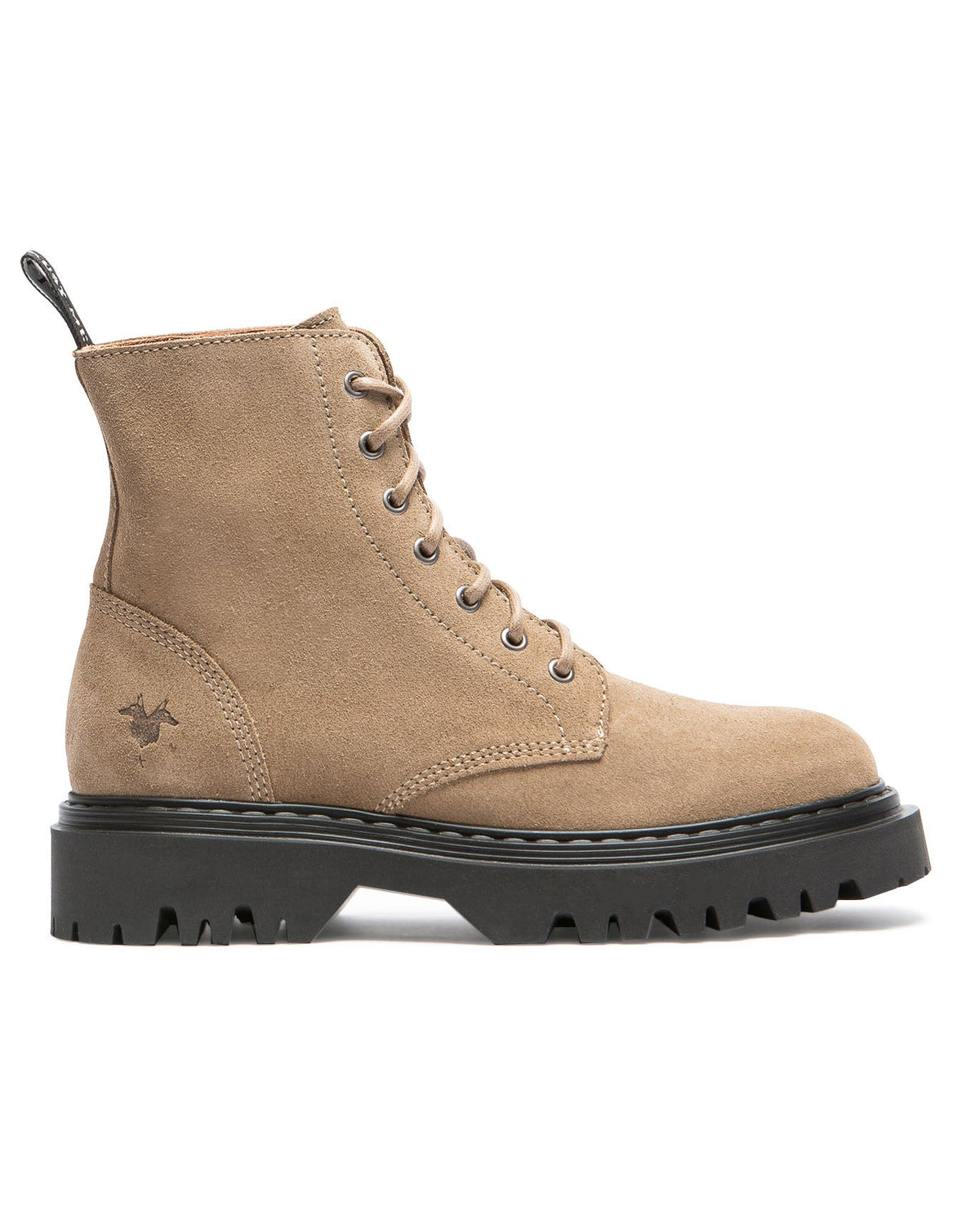 Joyce 5 Beige
