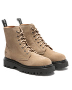 Joyce 5 Beige