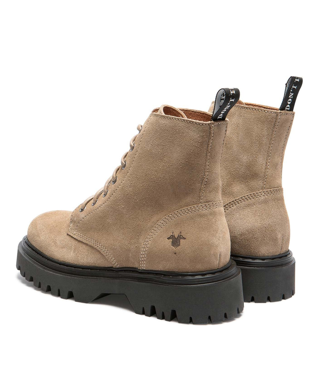 Joyce 5 Beige