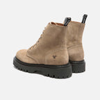 Joyce 5 Beige