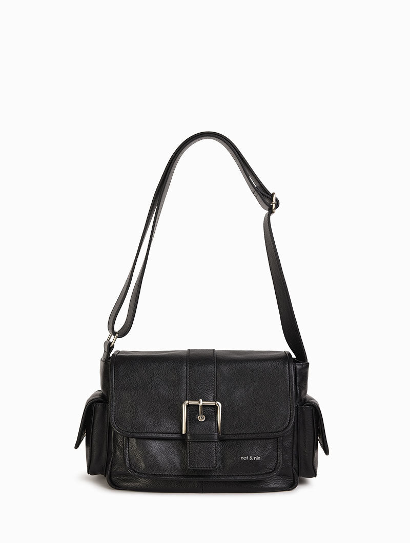 Bolso Joy