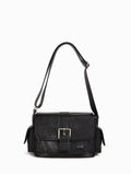 Bolso Joy
