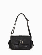 Bolso Joy