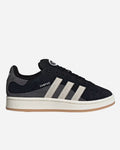 Adidas - Campus 00S Twist W Black/White/Gresix