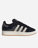 Adidas - Campus 00S Twist Mujer Negro/Blanco/Gresix
