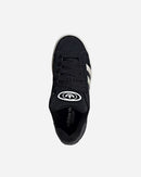 Adidas - Campus 00S Twist Mujer Negro/Blanco/Gresix