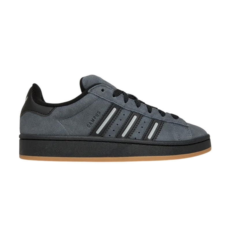 Adidas Originals Campus 00S Junior Sneakers - Petrol Blue