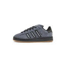 Adidas Originals Campus 00S Junior Sneakers - Petrol Blue
