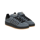 Adidas Originals Campus 00S Junior Sneakers - Petrol Blue